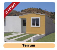 Terrum